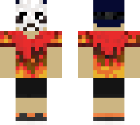 bonzieight 2