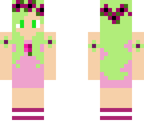 bootiful flower girl!!!!!!!!!!!!!!!