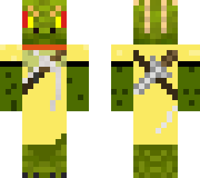 bossk