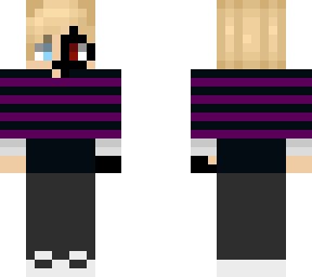bowpy boi
