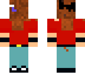 boxman ugly luke