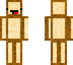bread skin