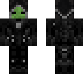 brideninja7542