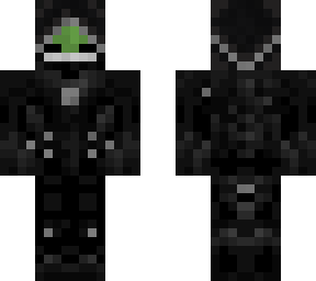bridgeninja7542 remake