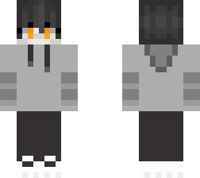 bruhitsjustlukexd