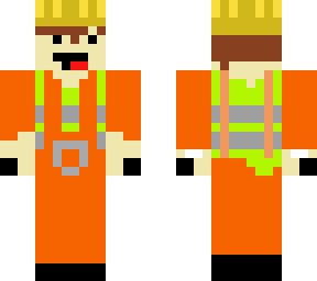 builder