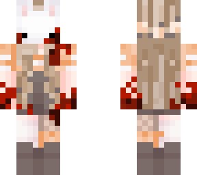 bun 1