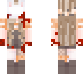 bun 2