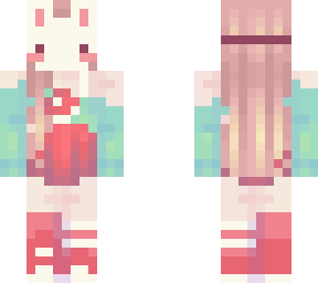 bunni-fy! (bruhroach)