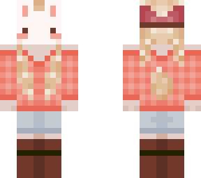 bunni-fy! (thankyou to iifloofy)