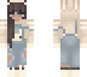 bunny