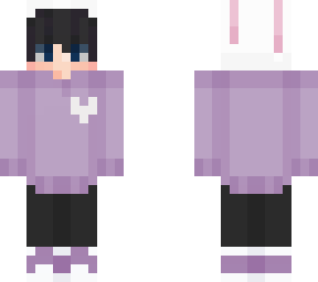 bunnyyy