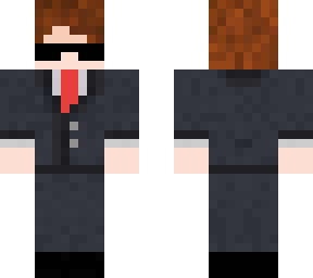 business light jake
