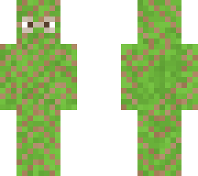 camo ninja