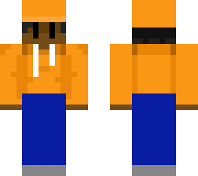 captain_animations21