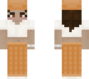 carrot