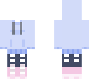 casual clothing