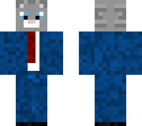 cat for olen