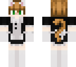 catmaid