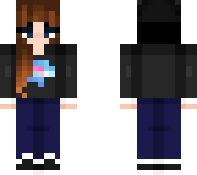 ce for patbunny