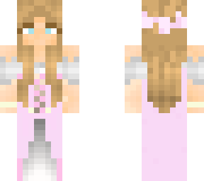 celeste 2