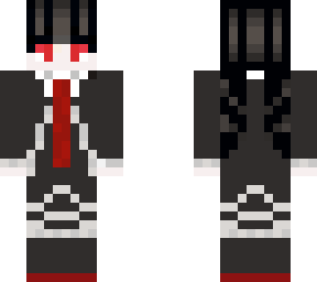 celestia ludenburg
