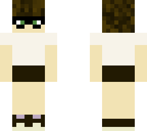 ceres