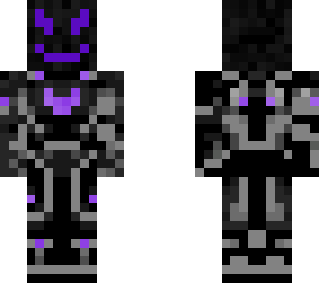 cheshire cat with dragon suit