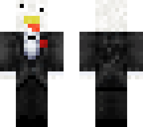chickennn