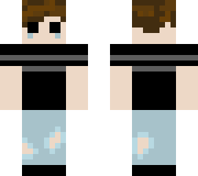 chris afton sprite eyes