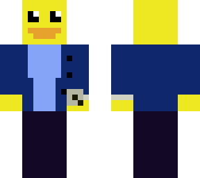 cirian