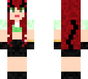 claira