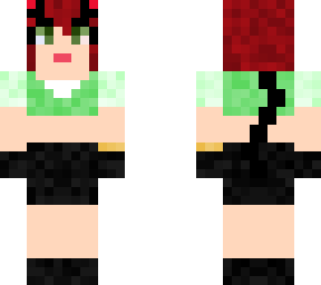 claira short hair