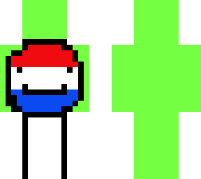 classic dutch dream