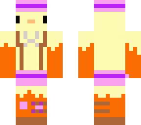 cluckplaysyt
