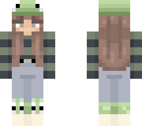clueless frug updated again ^-^