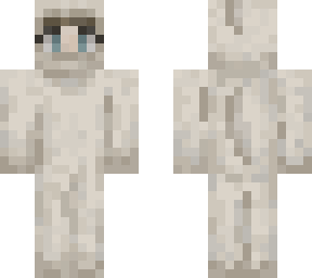 cod