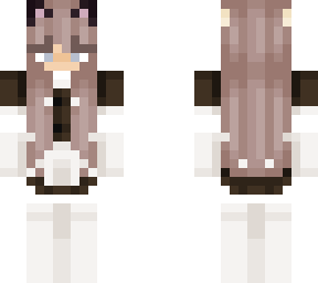 codathy reynolds cod maid