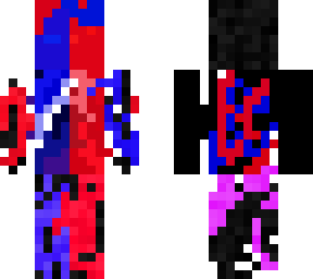 colemancat1's skin