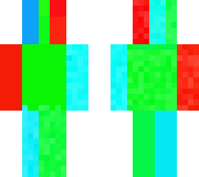 color body 2.0