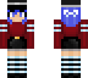 colorteam amanda