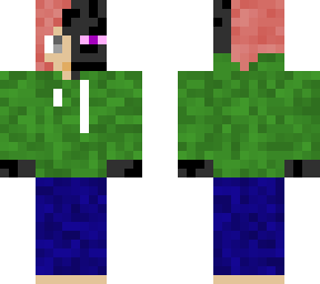 conner