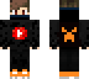 cool gamer