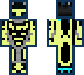 cool knight v2