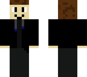 cool pro
