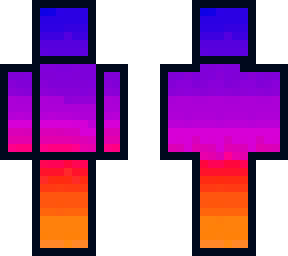 cool shade with outline _ shade was made by s2selim v2