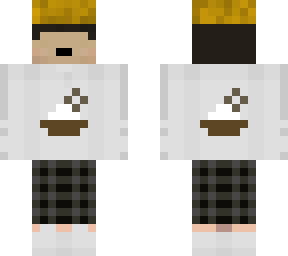 cool skin