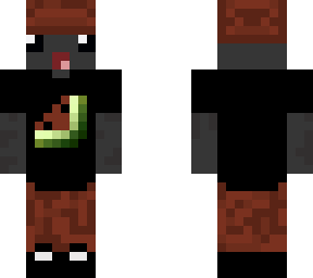 cool watermelon fixed