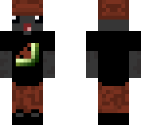 cool watermelon fixed