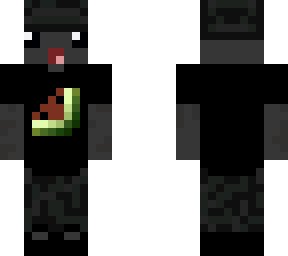 cool watermelon fixed